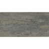 VERMONT CENIZA MAT 30X60 GAT.1 (P.73243)