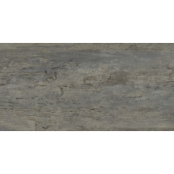 VERMONT CENIZA MAT 30X60 GAT.1 (P.73243)