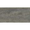 VERMONT CENIZA MAT 30X60 GAT.1 (P.73243)