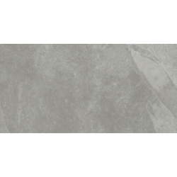 ARDESIA GRIS MAT 30X60...