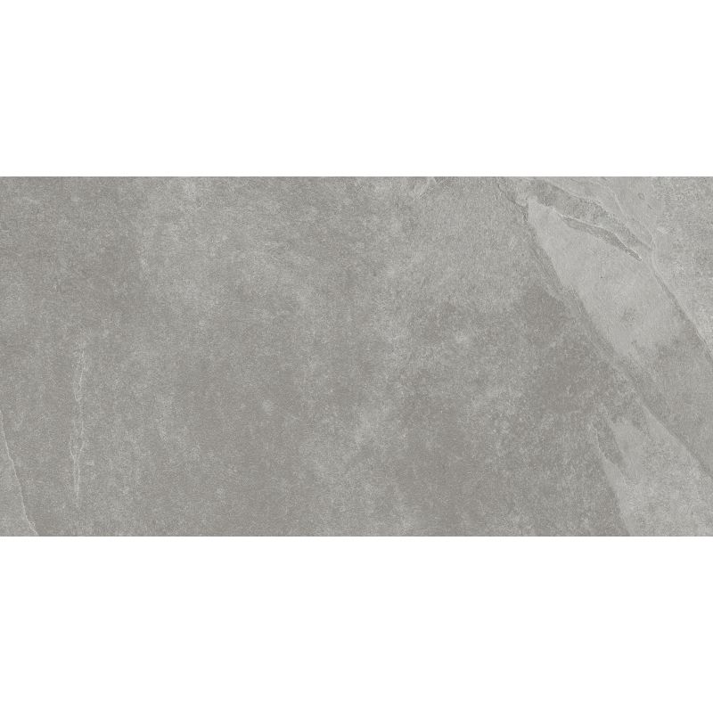 ARDESIA GRIS MAT 30X60 GAT.1 (P.73583)