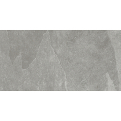 ARDESIA GRIS MAT 30X60 GAT.1 (P.73583)