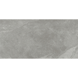 ARDESIA GRIS MAT 30X60 GAT.1 (P.73583)