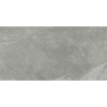 ARDESIA GRIS MAT 30X60 GAT.1 (P.73583)