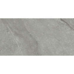 ARDESIA GRIS MAT 30X60 GAT.1 (P.73583)
