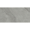 ARDESIA GRIS MAT 30X60 GAT.1 (P.73583)