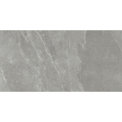 ARDESIA GRIS MAT 30X60 GAT.1 (P.73583)
