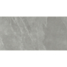ARDESIA GRIS MAT 30X60 GAT.1 (P.73583)