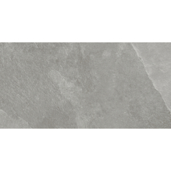 ARDESIA GRIS MAT 30X60 GAT.1 (P.73583)
