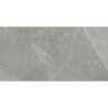 ARDESIA GRIS MAT 30X60 GAT.1 (P.73583)