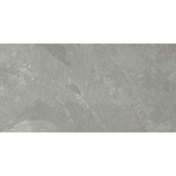 ARDESIA GRIS MAT 30X60 GAT.1 (P.73583)