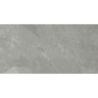 ARDESIA GRIS MAT 30X60 GAT.1 (P.73583)