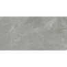 ARDESIA GRIS MAT 30X60 GAT.1 (P.73583)