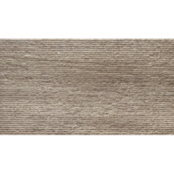 ONTARIO DECO BEIGE SATYNA...
