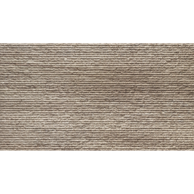 ONTARIO DECO BEIGE SATYNA 31X56 GAT.1 (P.73093)