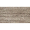 ONTARIO DECO BEIGE SATYNA 31X56 GAT.1 (P.73093)