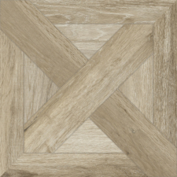 ALBERTA ROBLE MAT 60X60...