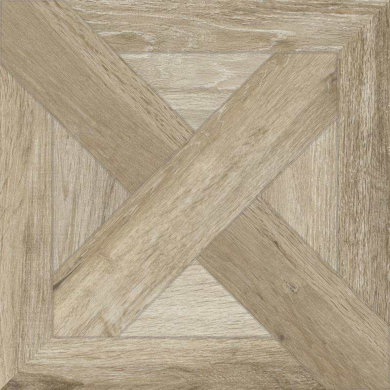ALBERTA ROBLE MAT 60X60 GAT.1 (P.73669)