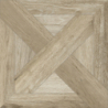 ALBERTA ROBLE MAT 60X60 GAT.1 (P.73669)