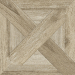 ALBERTA ROBLE MAT 60X60 GAT.1 (P.73669)
