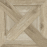 ALBERTA ROBLE MAT 60X60 GAT.1 (P.73669)