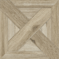 ALBERTA ROBLE MAT 60X60 GAT.1 (P.73669)