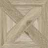 ALBERTA ROBLE MAT 60X60 GAT.1 (P.73669)