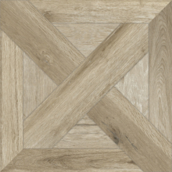 ALBERTA ROBLE MAT 60X60 GAT.1 (P.73669)