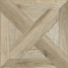 ALBERTA ROBLE MAT 60X60 GAT.1 (P.73669)