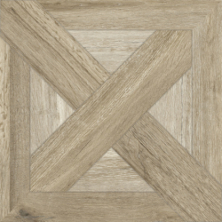 ALBERTA ROBLE MAT 60X60 GAT.1 (P.73669)