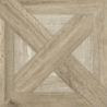 ALBERTA ROBLE MAT 60X60 GAT.1 (P.73669)