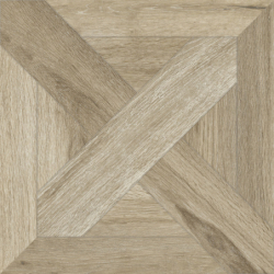 ALBERTA ROBLE MAT 60X60 GAT.1 (P.73669)
