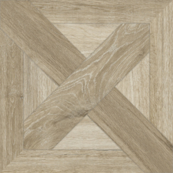 ALBERTA ROBLE MAT 60X60 GAT.1 (P.73669)