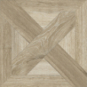 ALBERTA ROBLE MAT 60X60 GAT.1 (P.73669)