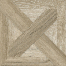 ALBERTA ROBLE MAT 60X60 GAT.1 (P.73669)
