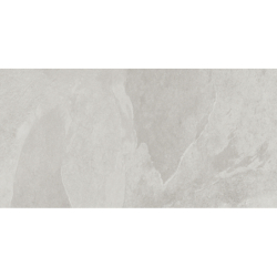 ARDESIA PERLA MAT 60X120...