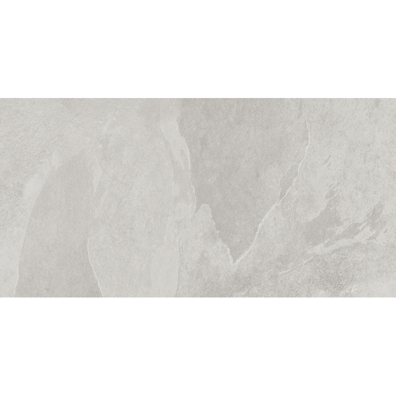 ARDESIA PERLA MAT 60X120 REKT. GAT.1 (P.73601)