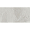 ARDESIA PERLA MAT 60X120 REKT. GAT.1 (P.73601)