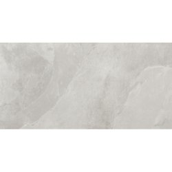 ARDESIA PERLA MAT 60X120 REKT. GAT.1 (P.73601)