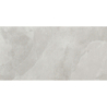 ARDESIA PERLA MAT 60X120 REKT. GAT.1 (P.73601)