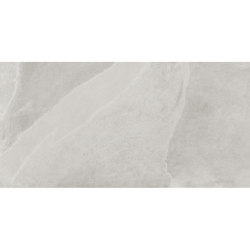 ARDESIA PERLA MAT 60X120 REKT. GAT.1 (P.73601)