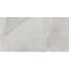 ARDESIA PERLA MAT 60X120 REKT. GAT.1 (P.73601)
