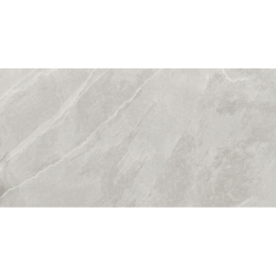 ARDESIA PERLA MAT 60X120 REKT. GAT.1 (P.73601)