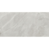 ARDESIA PERLA MAT 60X120 REKT. GAT.1 (P.73601)