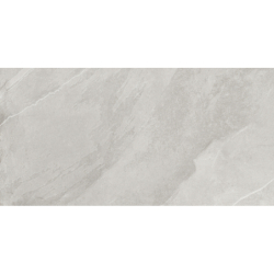 ARDESIA PERLA MAT 60X120 REKT. GAT.1 (P.73601)