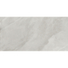 ARDESIA PERLA MAT 60X120 REKT. GAT.1 (P.73601)