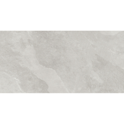 ARDESIA PERLA MAT 60X120 REKT. GAT.1 (P.73601)