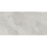 ARDESIA PERLA MAT 60X120 REKT. GAT.1 (P.73601)