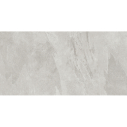 ARDESIA PERLA MAT 60X120 REKT. GAT.1 (P.73601)