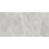 ARDESIA PERLA MAT 60X120 REKT. GAT.1 (P.73601)